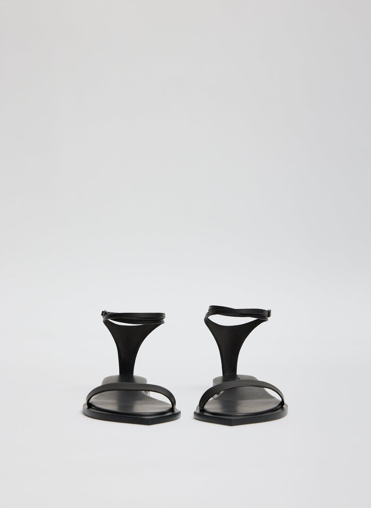 Aldwyn Sandal | Tibi Best Price