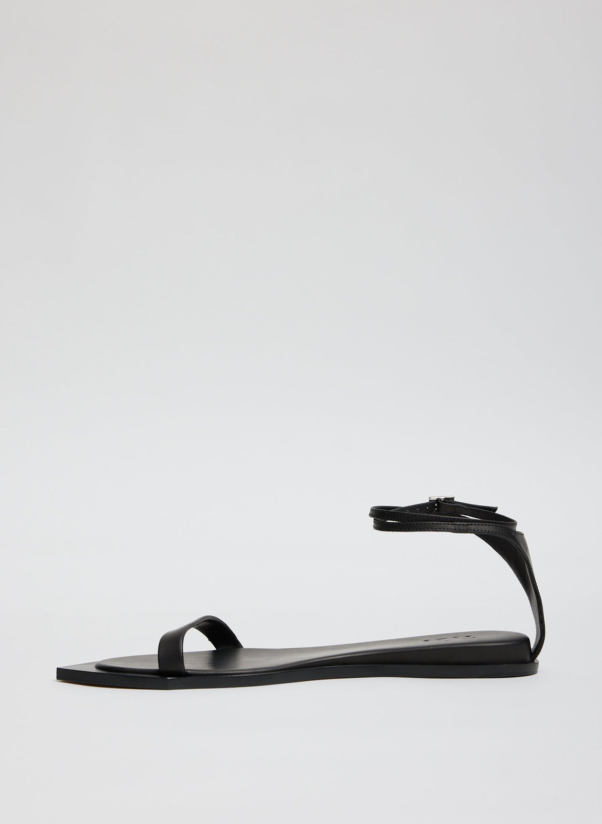 Aldwyn Sandal | Tibi Best Price