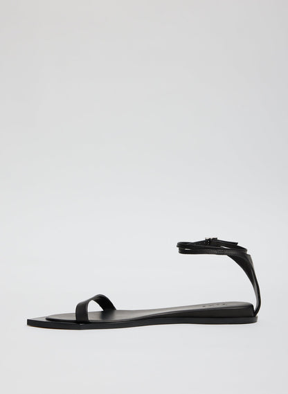 Aldwyn Sandal | Tibi Best Price