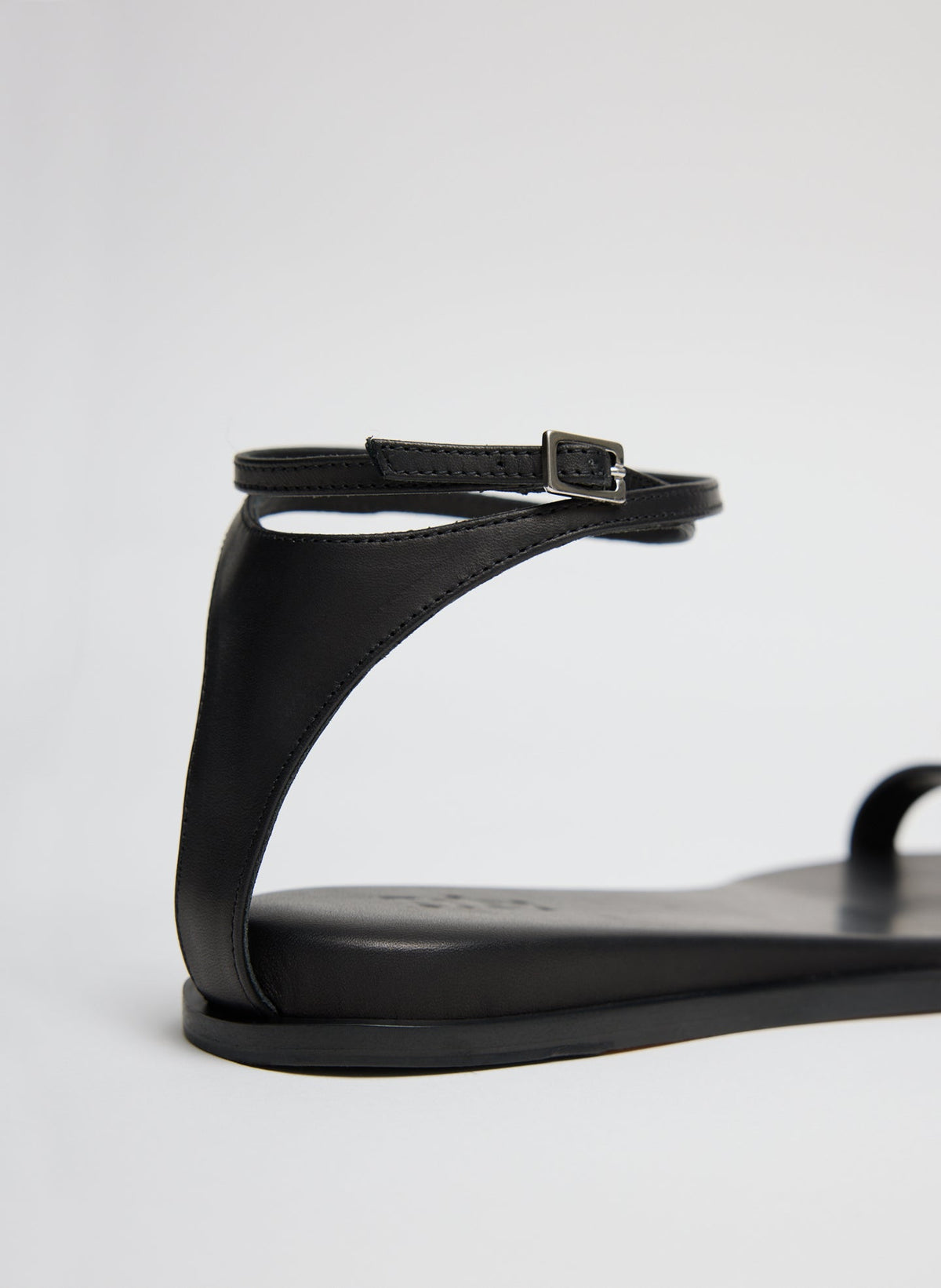 Aldwyn Sandal | Tibi Best Price