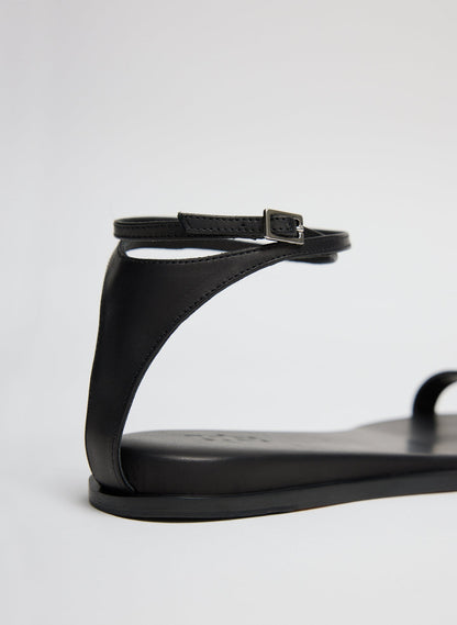 Aldwyn Sandal | Tibi Best Price