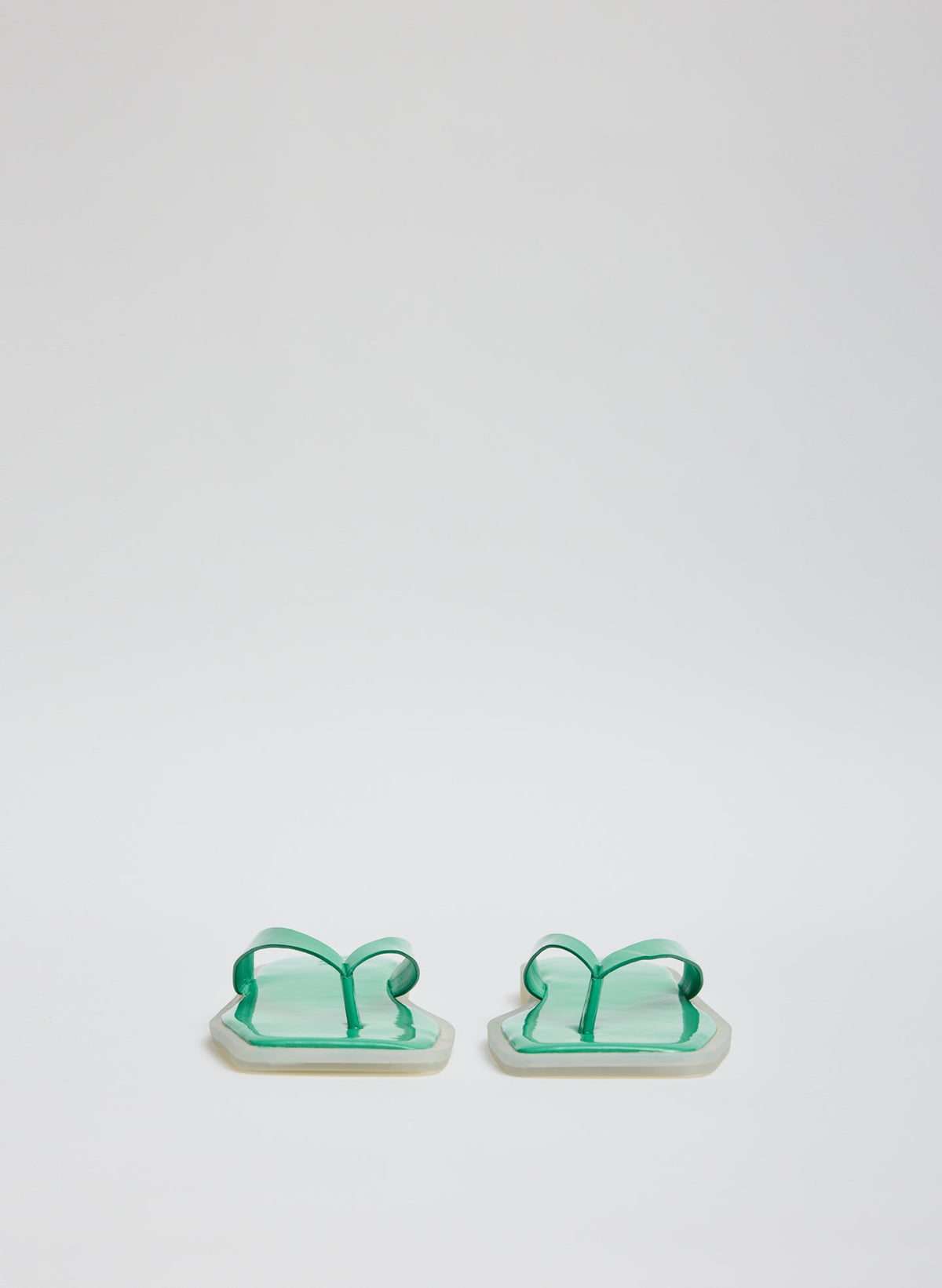 Arnie Sandal | Tibi Essential