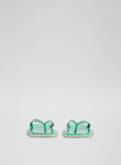 Arnie Sandal | Tibi Essential