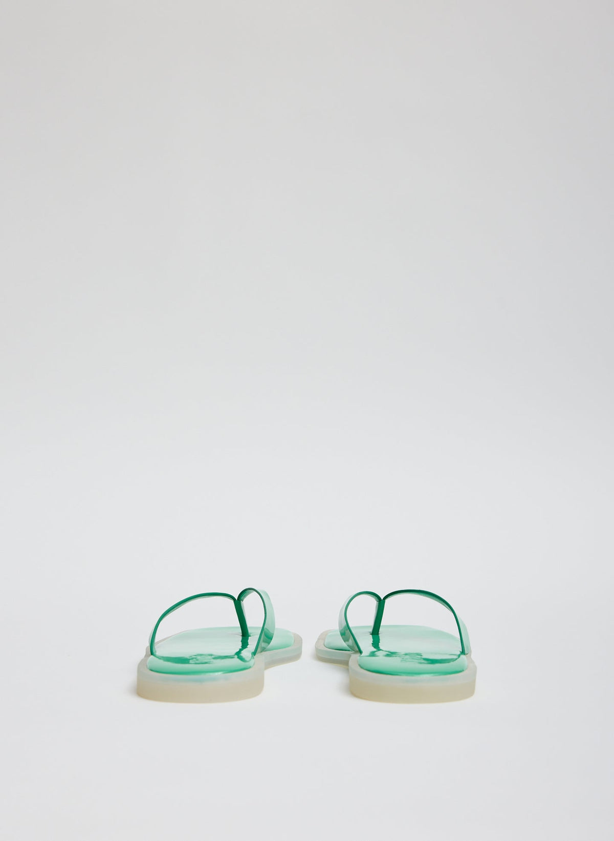 Arnie Sandal | Tibi Essential
