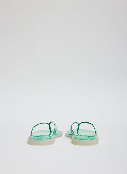 Arnie Sandal | Tibi Essential