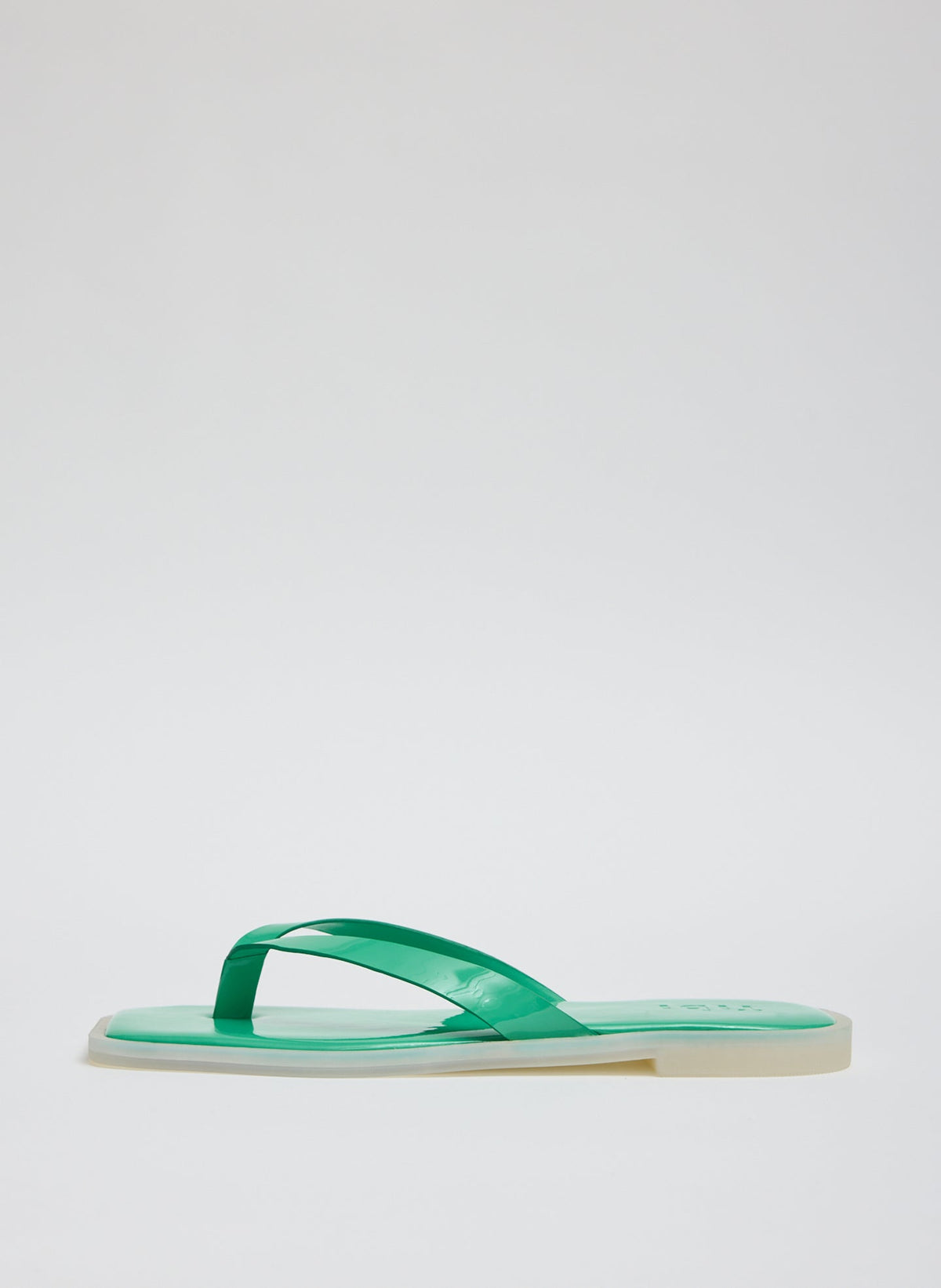 Arnie Sandal | Tibi Essential