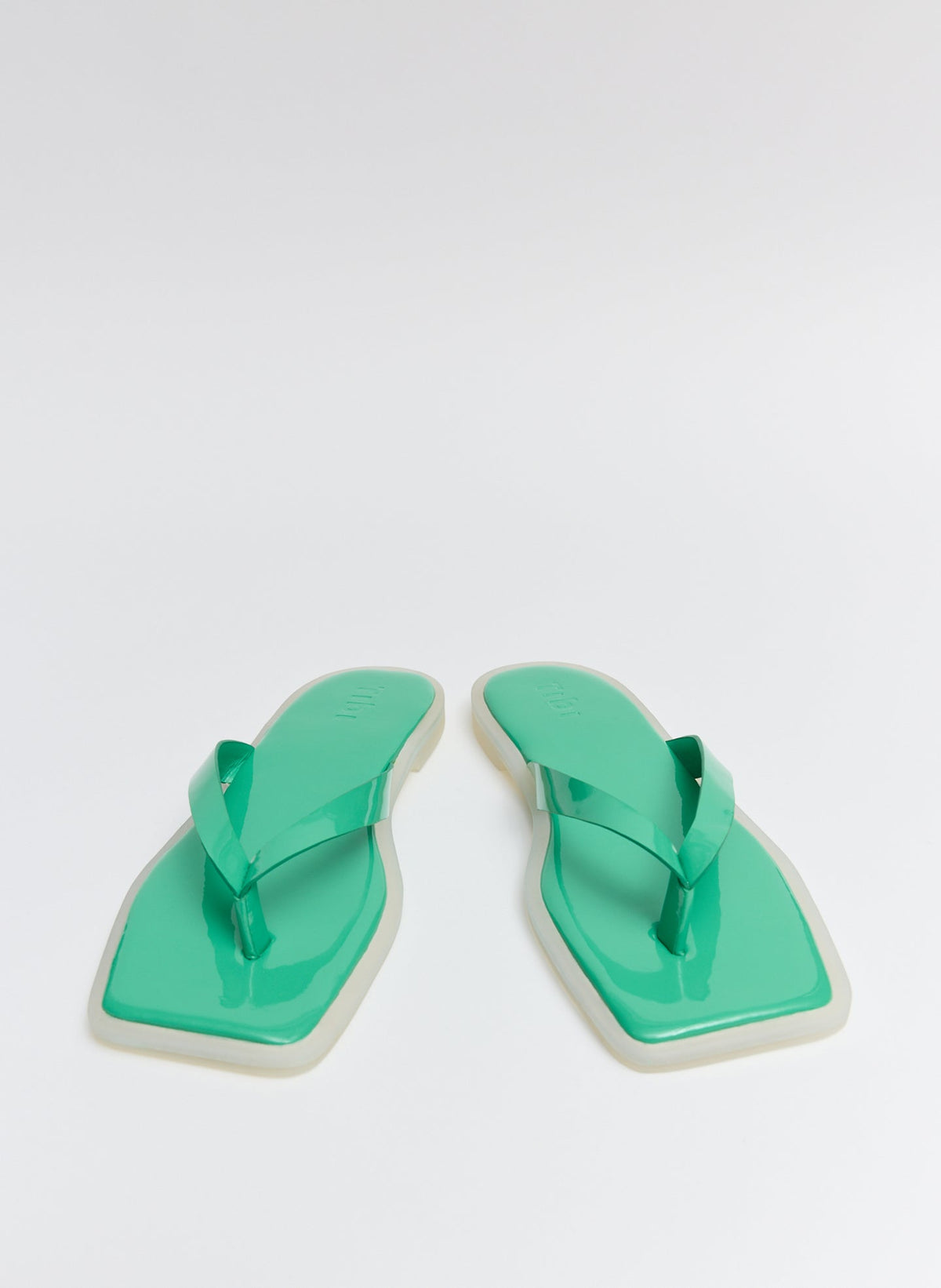 Arnie Sandal | Tibi Essential