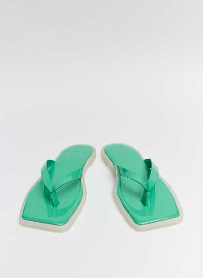 Arnie Sandal | Tibi Essential