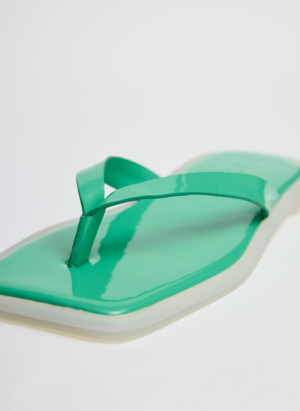 Arnie Sandal | Tibi Essential
