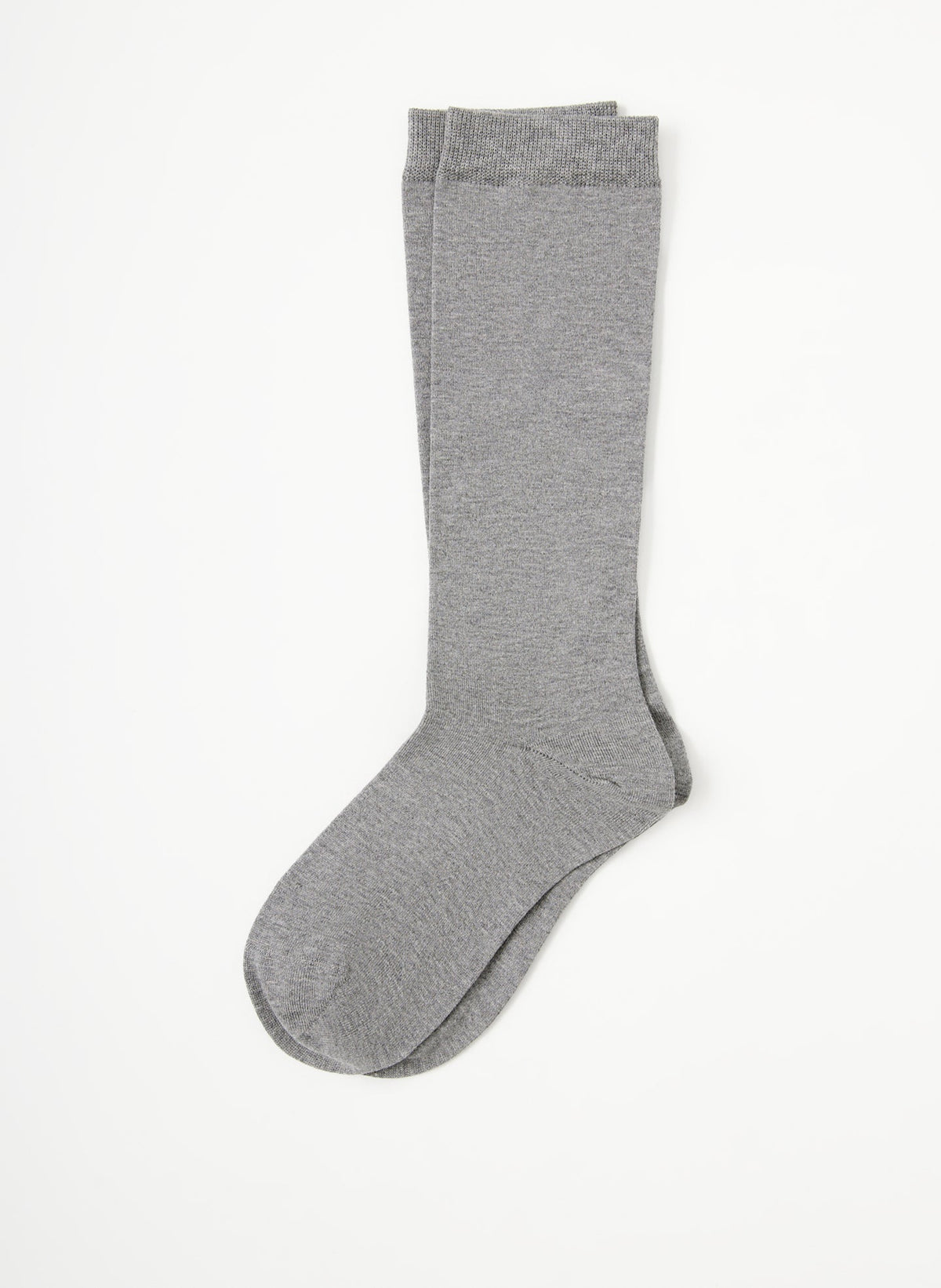 Classic Cotton Socks | Tibi Exclusive