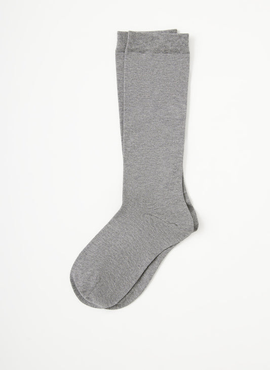 Classic Cotton Socks | Tibi Exclusive