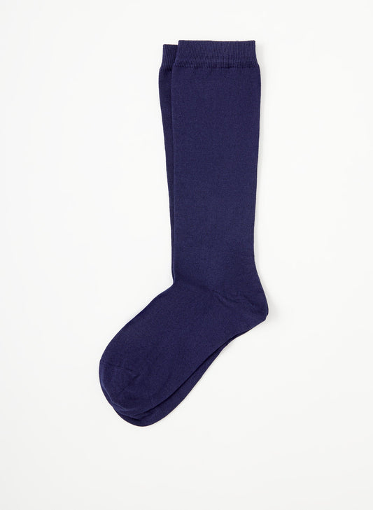 Classic Cotton Socks | Tibi Best Seller