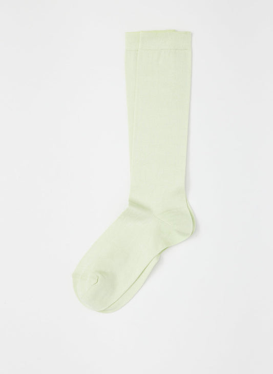 Classic Socks | Tibi Exclusive