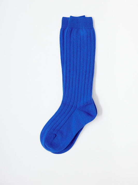 Cashmere Socks | Tibi Top Pick