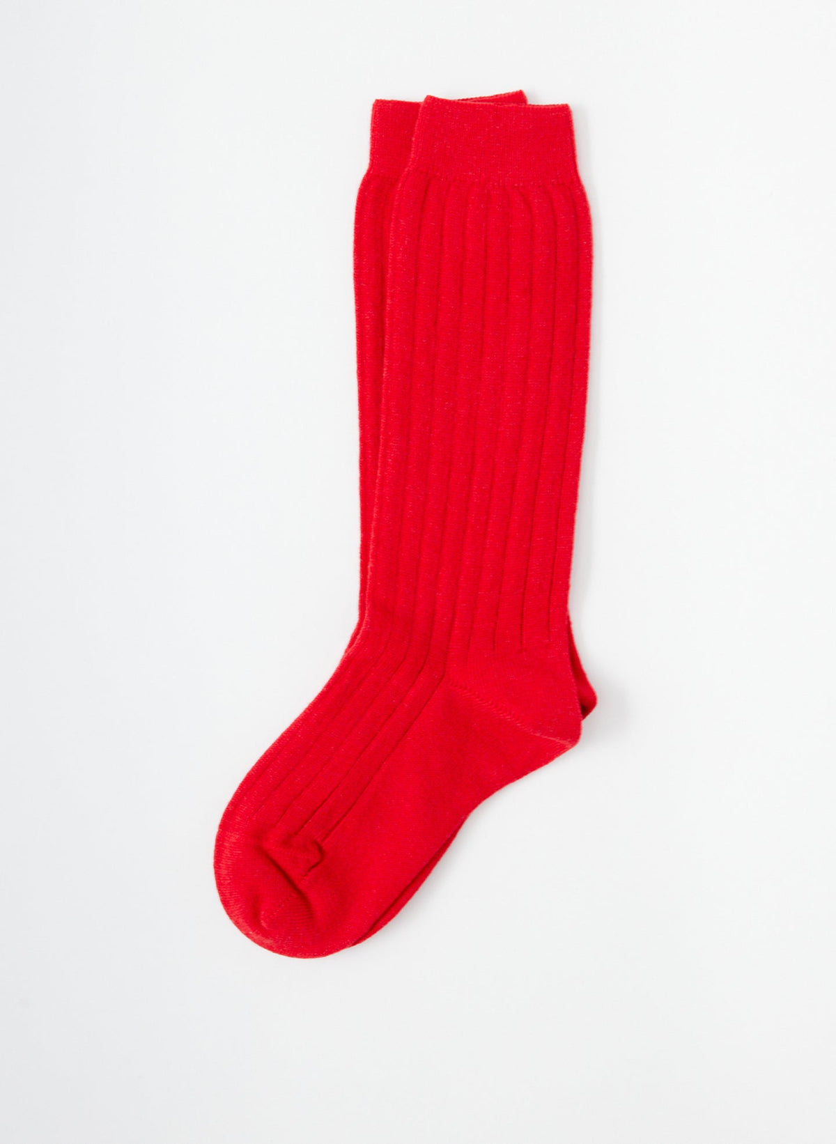 Cashmere Socks | Tibi Top Pick