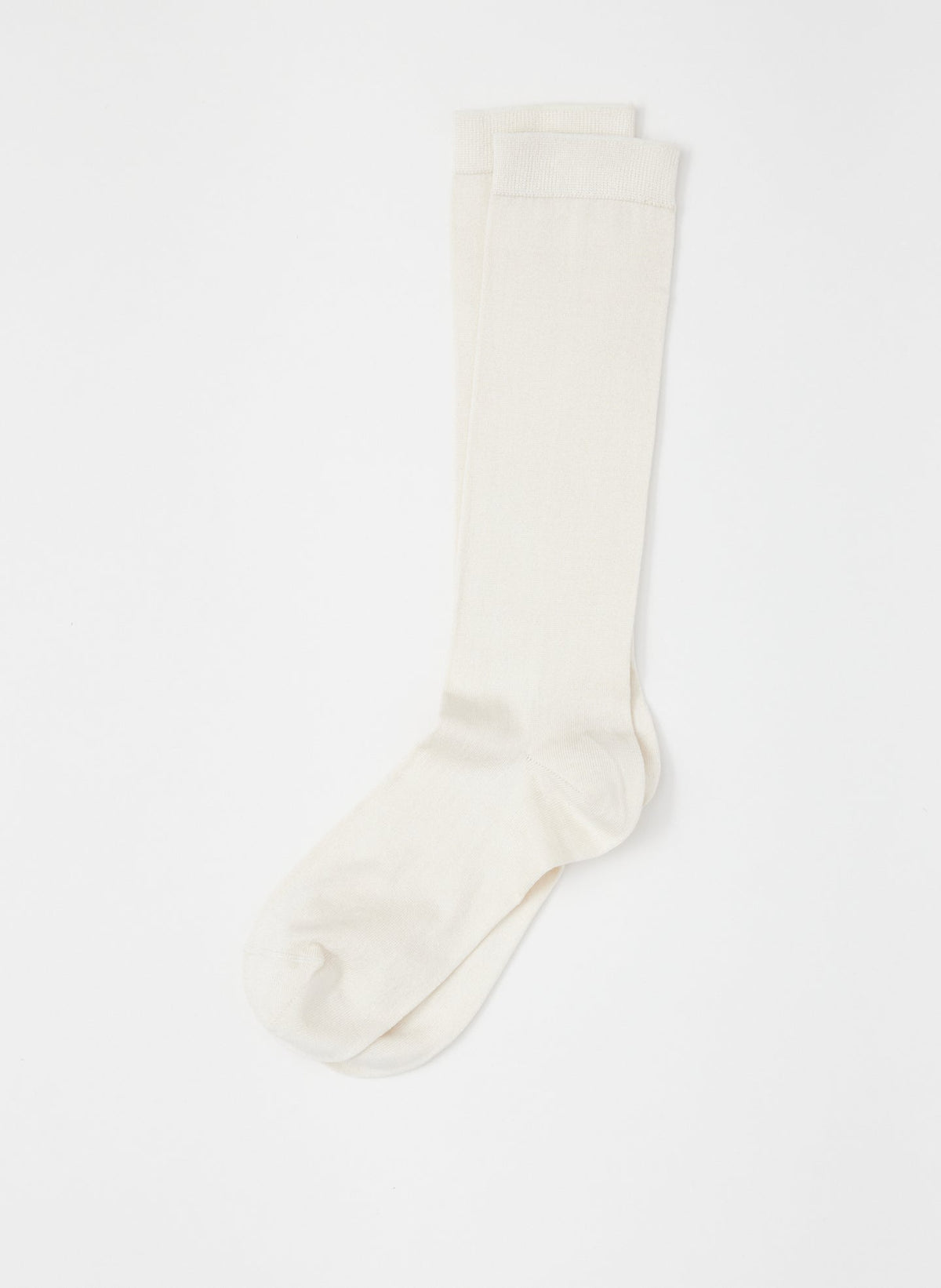Classic Socks | Tibi Trending