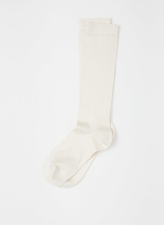 Classic Socks | Tibi Trending