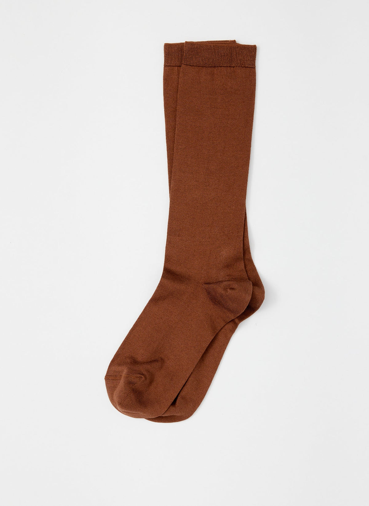 Classic Socks | Tibi Discount
