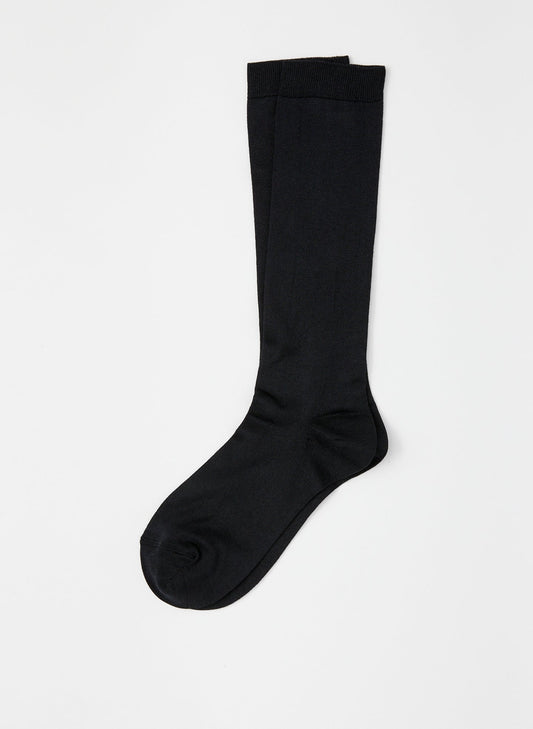 Classic Socks | Tibi Value