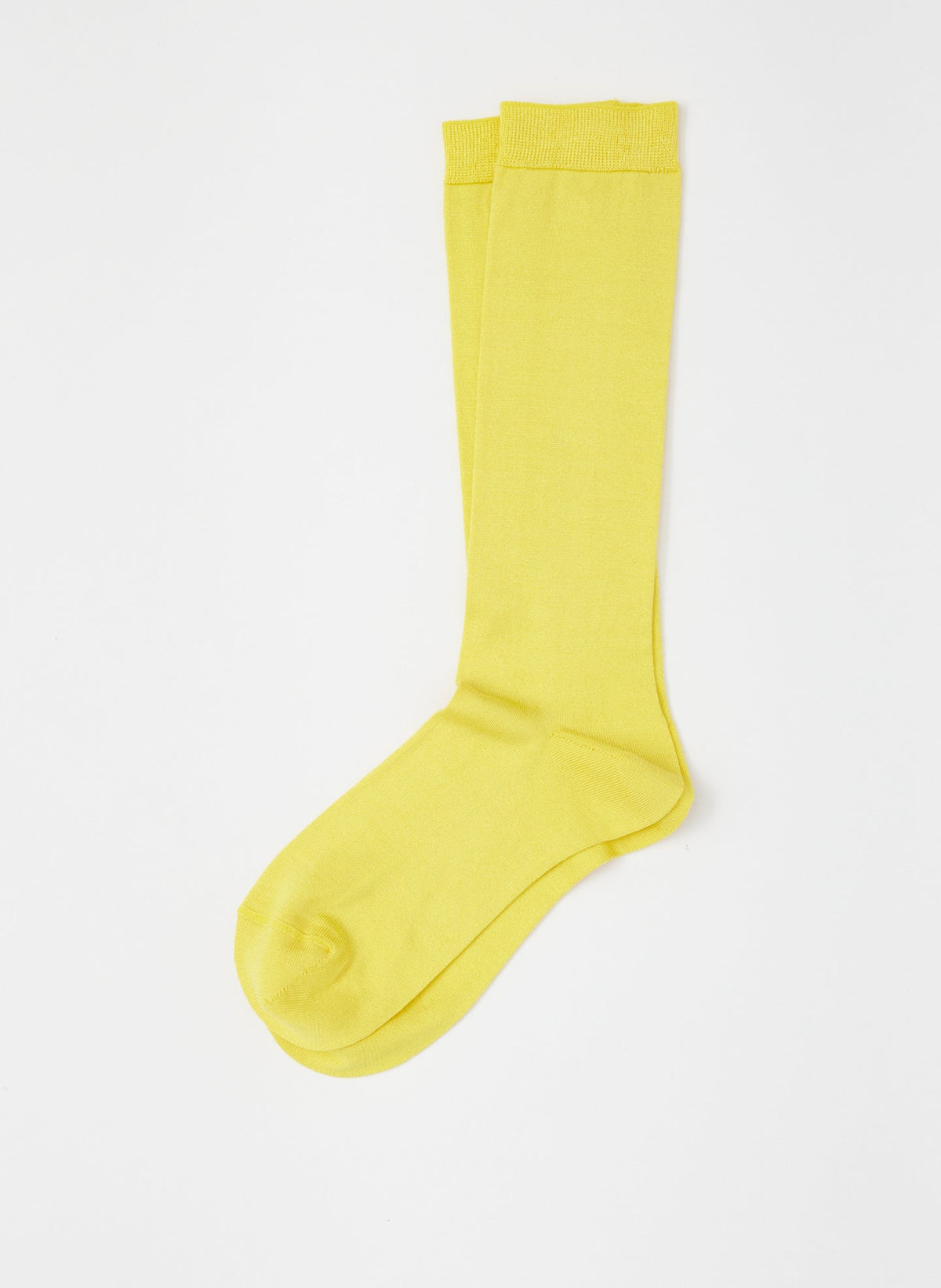 Classic Socks | Tibi Customer Favorite