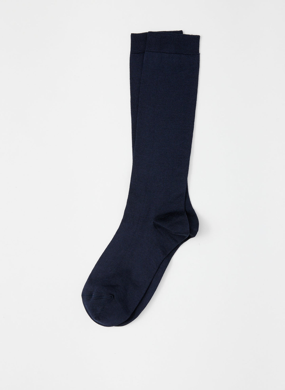 Classic Socks | Tibi Everyday