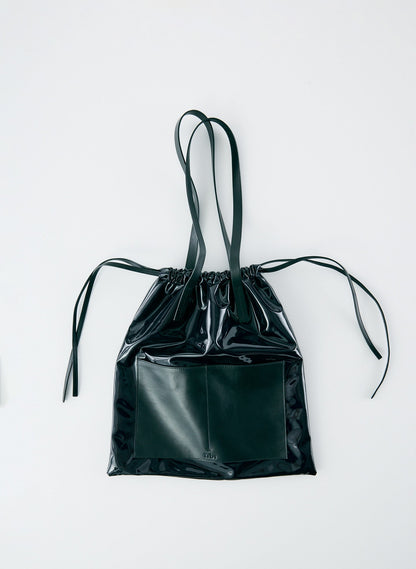 Lucas Bag | Tibi Special Offer