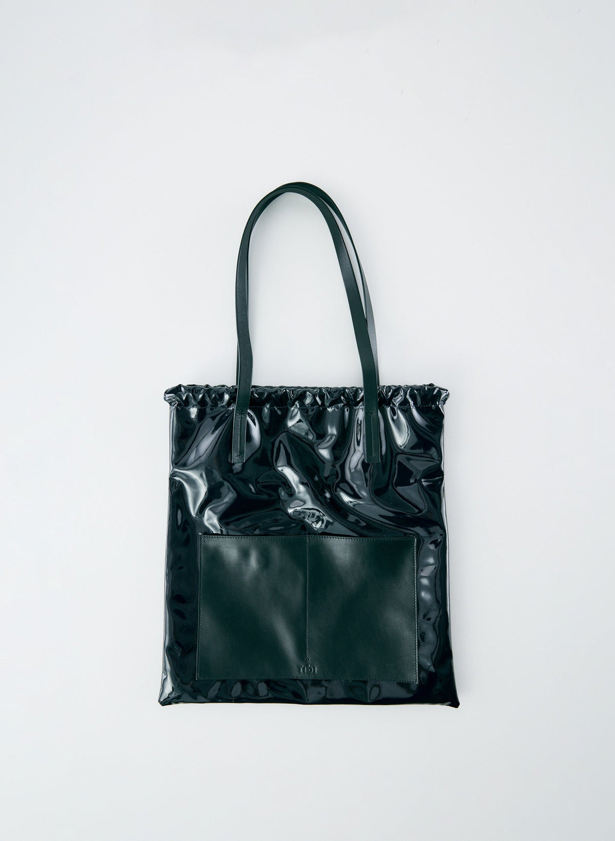 Lucas Bag | Tibi Special Offer