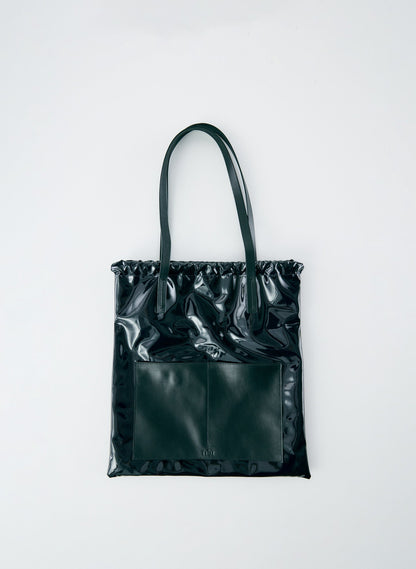 Lucas Bag | Tibi Special Offer