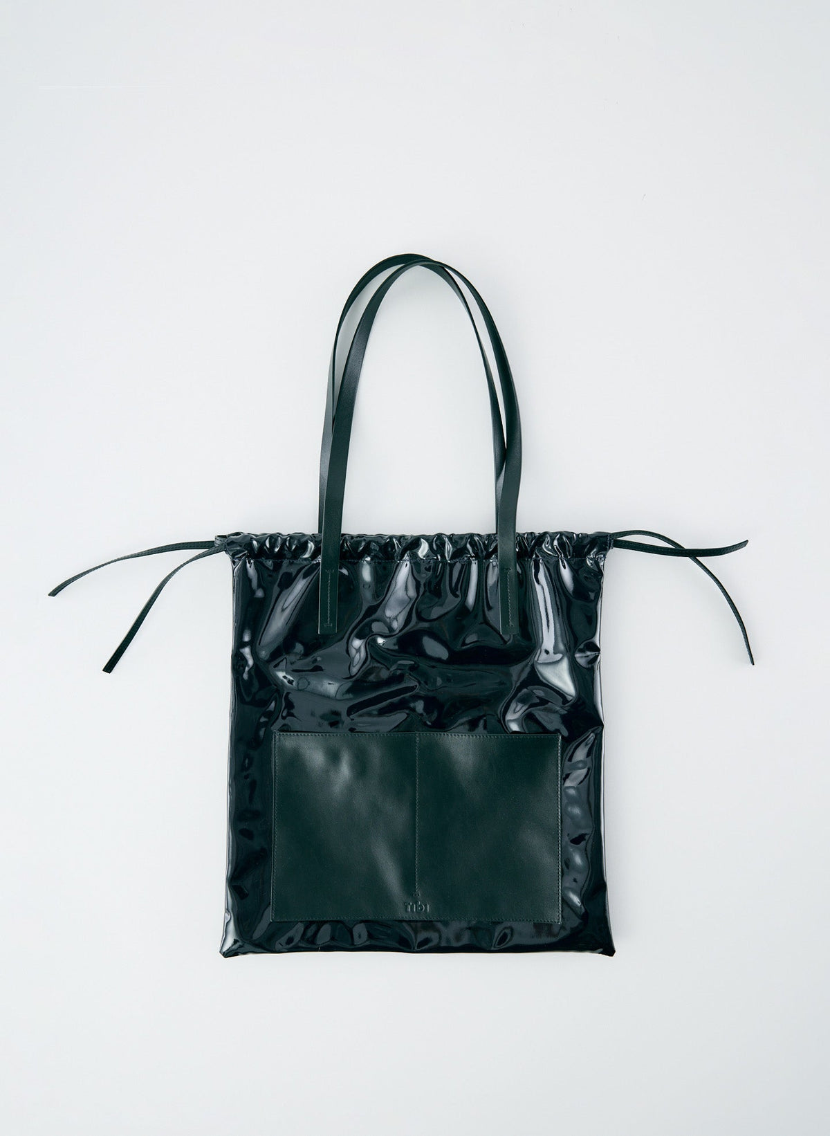 Lucas Bag | Tibi Special Offer