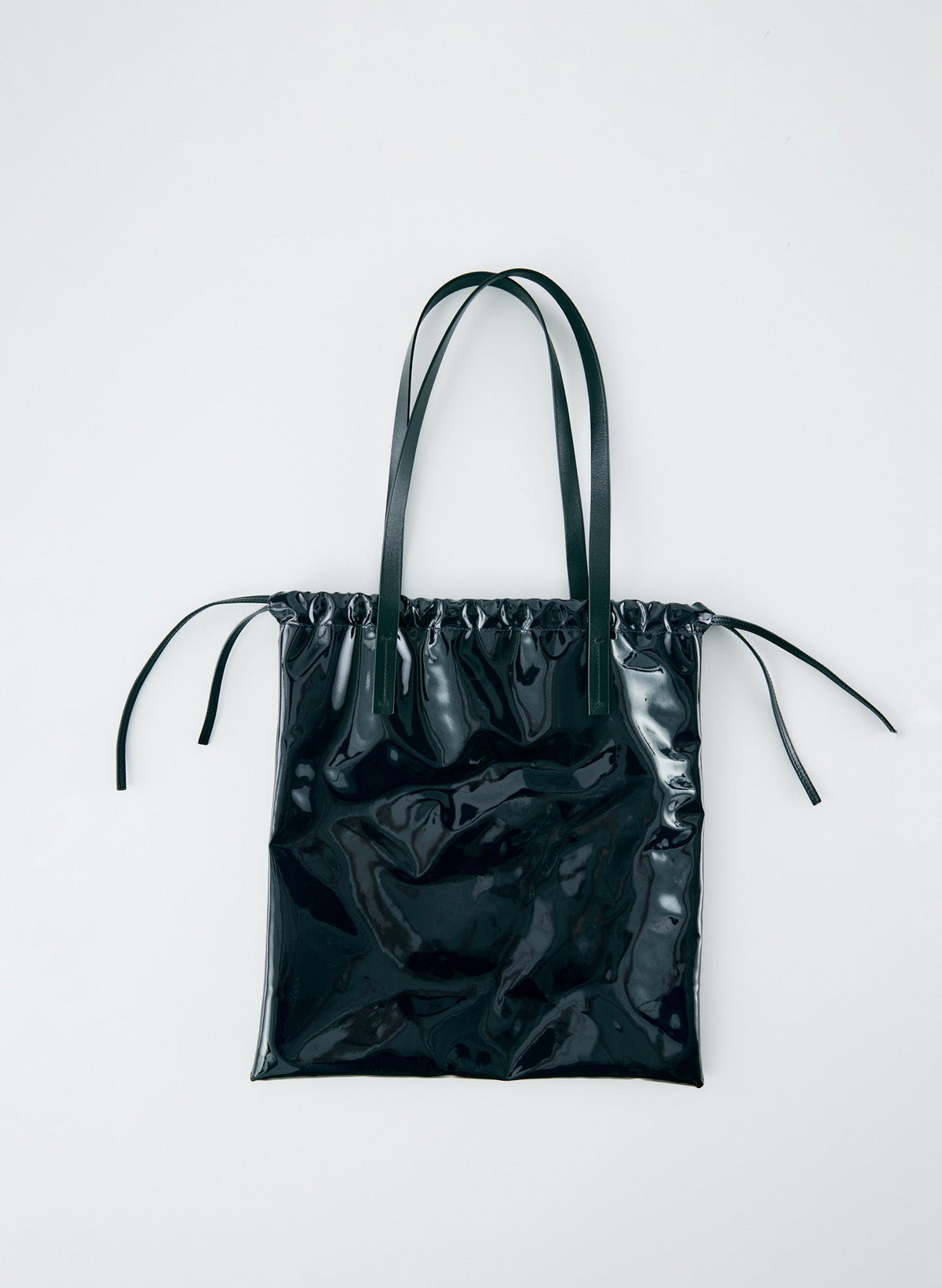 Lucas Bag | Tibi Special Offer