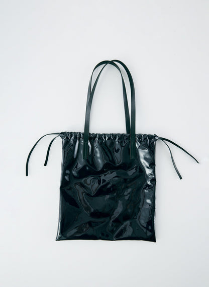 Lucas Bag | Tibi Special Offer