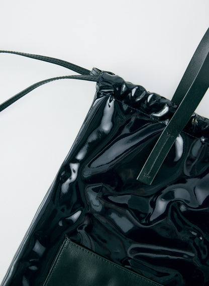 Lucas Bag | Tibi Special Offer
