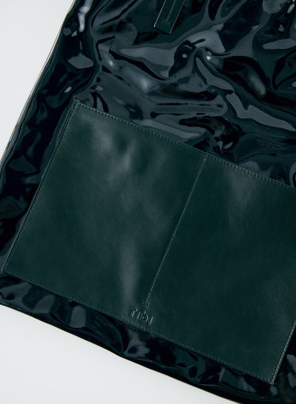 Lucas Bag | Tibi Special Offer