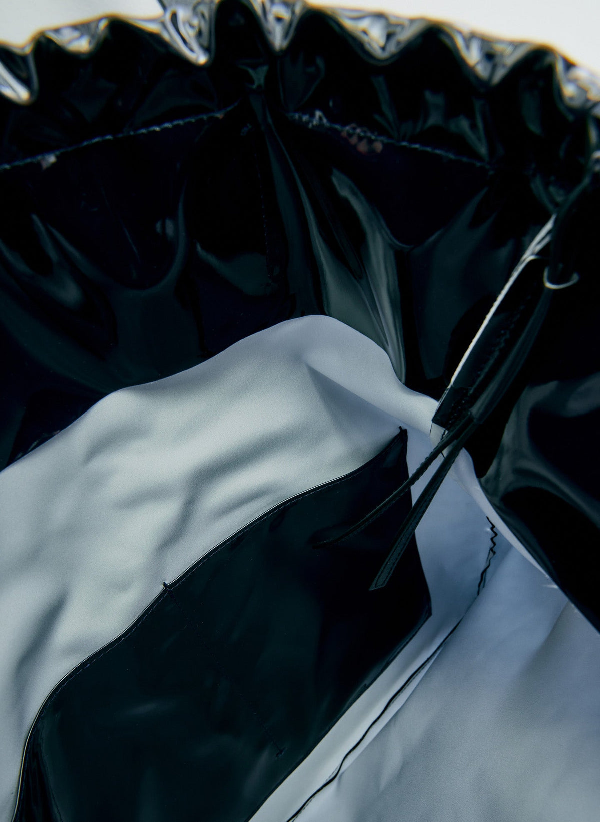 Lucas Bag | Tibi Special Offer