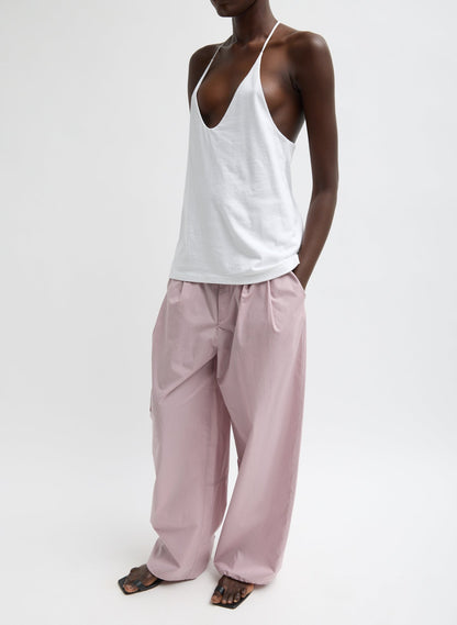 Racerback Tank | Tibi New