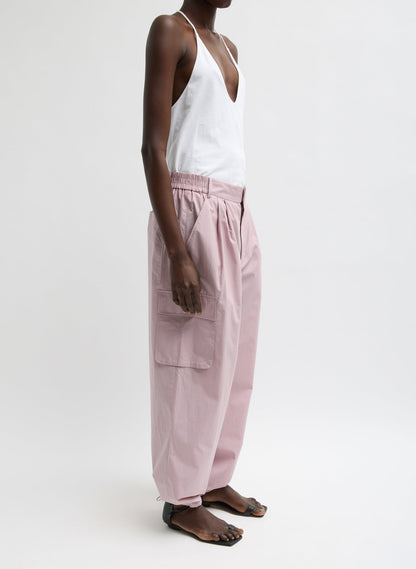 Racerback Tank | Tibi New